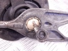 Кулиса BMW 3-series (E90/91/92) 25 11 7 532 494