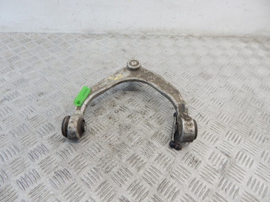 Рычаг передний левый BMW X5-series (E70) 31 12 6 863 336