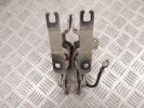 Петля капота BMW 3-series (E90/91/92) 41 61 7 210 677