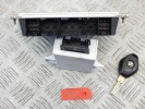 Блок управления двигателем BMW 5-series (E39) 12 14 7 511 570