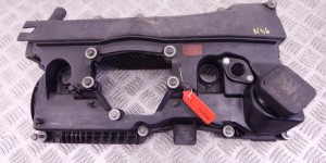 Клапанная крышка BMW 1-series (E87) 11 12 7 526 670