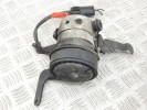 Насос DSC BMW 5-series (E39) 34 51 1 166 155