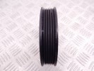 Шкив насоса гидроусилителя BMW 3-series (E46) 32 42 7 500 335