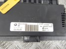 Блок управления светом BMW X5-series (E70) 61 35 9 176 823