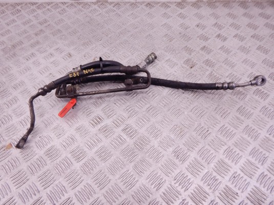 Трубка гидроусилителя BMW 1-series (E87) 32 41 6 786 384