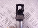 Катушка зажигания BMW X1-series (E84) 12 13 8 616 153