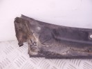 Дождевик BMW X5-series (E53) 51 71 8 402 642