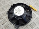Динамик BMW 3-series (E46) 65 13 8 368 233