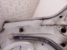 Капот BMW X5-series (E53) 41 61 7 008 328