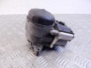 Корпус масляного фильтра BMW 3-series (E46) 11 42 7 508 966