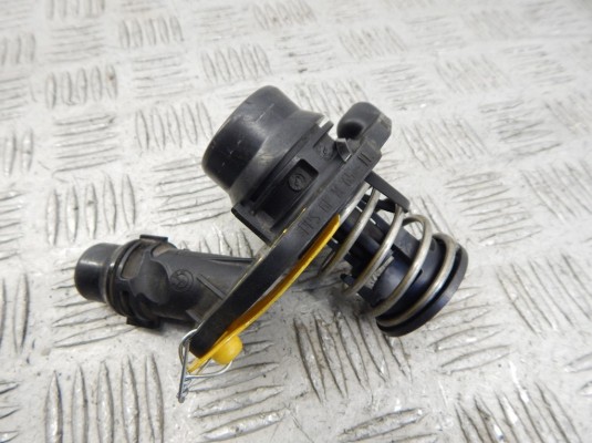 Корпус термостата BMW X1-series (E84) 11 51 8 516 203
