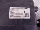 Рулевая рейка BMW 3-series (F30/31) 32 10 6 872 355
