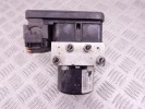 Блок ABS BMW 1-series (E87) 34 52 6 772 214