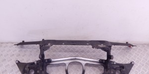 Передняя панель крепления облицовки (телевизор) BMW 3-series (E46) 51 71 7 111 691