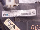 Фара левая BMW 3-series (E90/91/92) 63 11 7 161 673