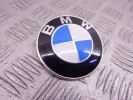 Эмблема BMW 3-series (E46) 51 14 8 132 375