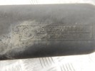 Ограничитель открывания двери задней BMW X5-series (E53) 51 22 8 402 561