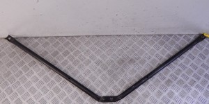 Распорная планка BMW 5-series (E60/61) 51 61 7 046 555