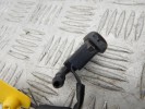 Форсунка омывателя BMW 1-series (E87) 61 66 7 110 851