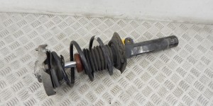 Стойка передняя левая BMW X1-series (F48) 31 31 6 861 691 Стойка передняя левая BMW X1-series (F48) 31 31 6 861 691