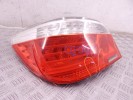 Фонарь задний левый BMW 5-series (E60/61) 63 21 7 177 281