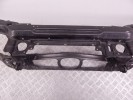 Передняя панель крепления облицовки (телевизор) BMW 3-series (E46) 51 71 7 111 691