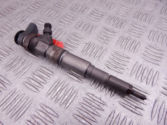 Форсунка BMW X5-series (E53) 13 53 7 789 661