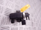 Преобразователь давления (соленоид наддува/EGR) BMW 3-series (E46) 11 74 2 247 906