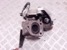 Турбина BMW 1-series (E87) 11 65 7 795 498