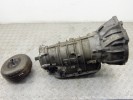 КПП автоматическая (АКПП) BMW X5-series (E53) 24 00 7 508 857