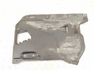 Защита КПП BMW 3-series (E90/91/92) 51 75 7 164 155