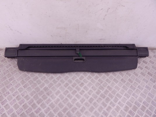 Шторка багажника BMW 3-series (E90/91/92) 51 47 7 131 806