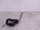 Кулиса BMW 5-series (E39) 25 16 1 423 984