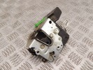 Замок двери передней правой BMW 3-series (E36) 51 21 8 198 036