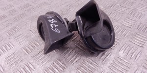 Сигнал (клаксон) BMW 3-series (F30/31) 61 33 7 245 423