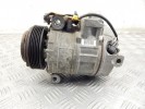 Компрессор кондиционера BMW 3-series (E90/91/92) 64 52 6 961 621