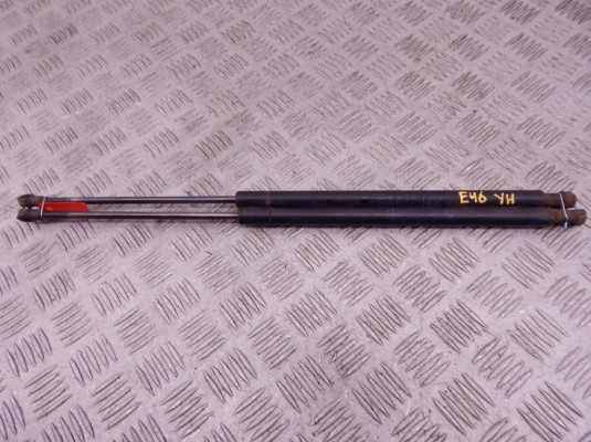 Амортизатор крышки багажника (3-5 двери) BMW 3-series (E46) 51 24 8 232 873 Амортизатор крышки багажника (3-5 двери) BMW 3-series (E46) 51 24 8 232 873