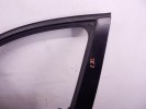 Дверь передняя левая BMW 3-series (E90/91/92) 41 00 7 203 643