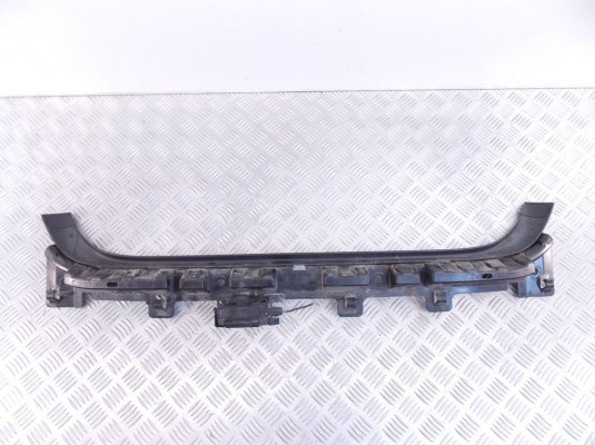 Кронштейн крепления бампера заднего BMW 3-series (E90/91/92) 7058522