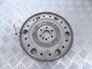Маховик АКПП (драйв плата) BMW 3-series (E90/91/92) 7548102