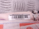 Подушка безопасности боковая (шторка) правая BMW 5-series (F10/11) 72 12 9 143 418