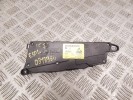 Блок управления сиденьем BMW 5-series (E60/61) 61 31 6 926 971