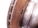 Диск тормозной задний BMW 5-series (F10/11) 34 21 6 775 287