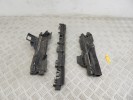 Кассета радиаторов BMW 3-series (E46) 17 11 7 530 254