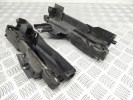 Кассета радиаторов BMW 3-series (E46) 17 11 1 436 249