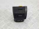 Дефлектор обдува салона BMW X5-series (E53) 64 22 8 402 216