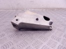 Кронштейн двигателя BMW 5-series (F10/11) 22 11 6 781 241