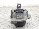 Подушка крепления двигателя BMW 7-series (F01/02) 22 11 6 777 371