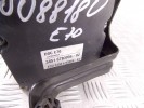 Блок ABS BMW X5-series (E70) 34 52 6 783 058