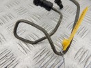 Трубка сцепления BMW 3-series (E90/91/92) 21 52 6 864 475